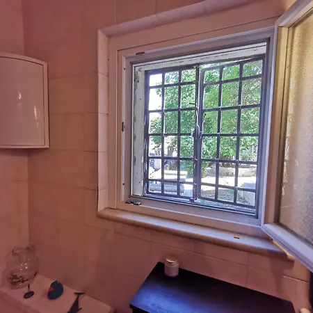 Apartman La Casa Di Bianca *