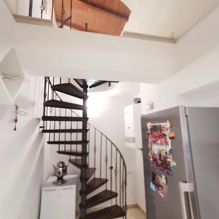 La Casa Di Bianca