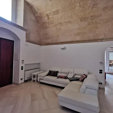 La Casa Di Bianca
