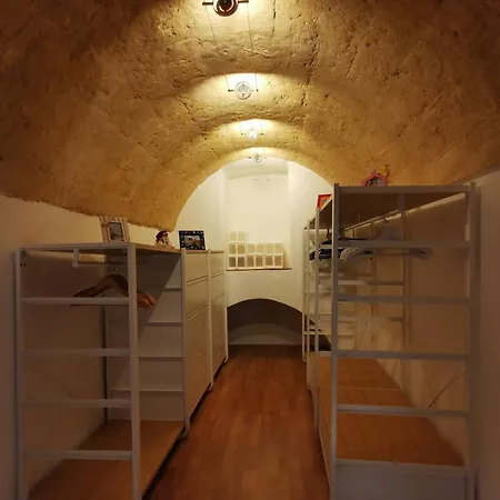 La Casa Di Bianca *