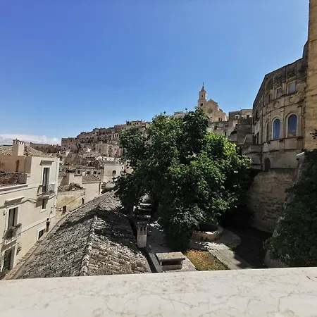 La Casa Di Bianca