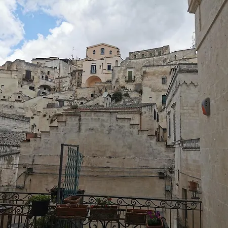 La Casa Di Bianca *