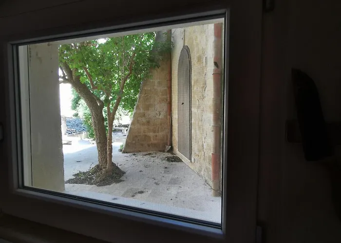 La Casa Di Bianca Appartamento