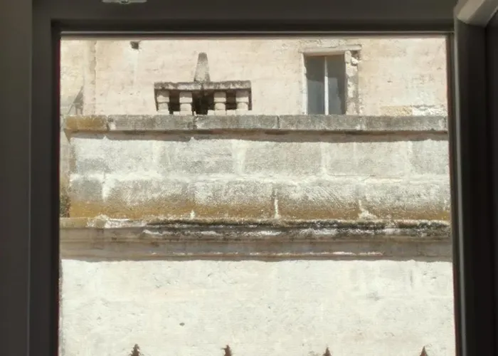 Appartamento La Casa Di Bianca *